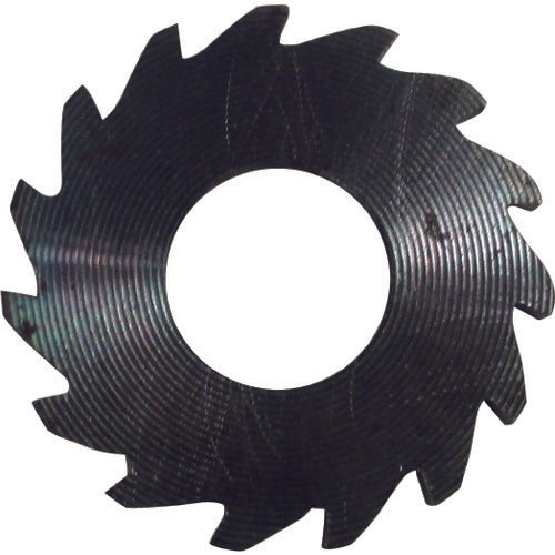 KITO レバーブロックLX用部品 ツメグルマ 適合機種:LX003