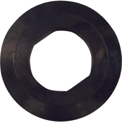 KITO レバーブロックLX用部品 ブレーキウケ 適合機種:LX003