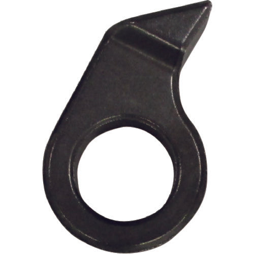 KITO レバーブロックLX用部品 ツメ 適合機種:LX003・LX005