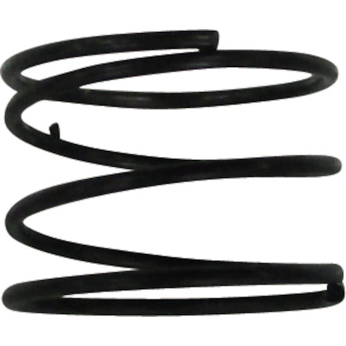 KITO レバーブロックLX用部品 ユーテンバネ