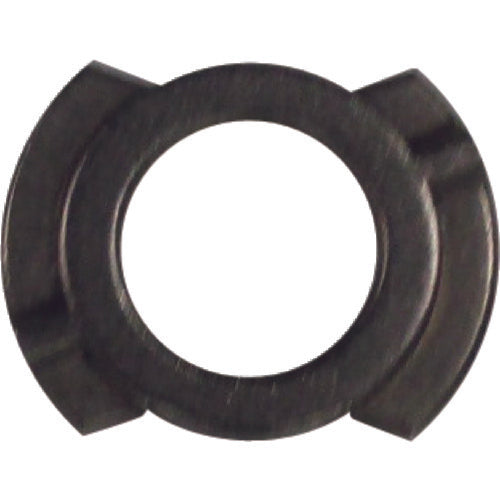 KITO レバーブロックLX用部品 ユーテンバン