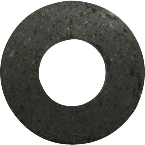 KITO レバーブロックLX用部品 ブレーキバン