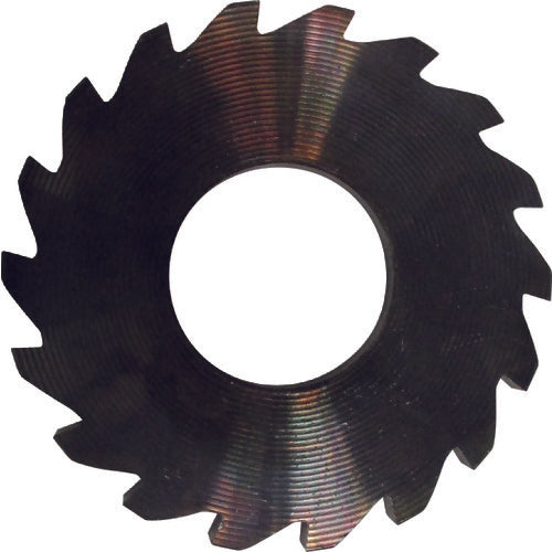 KITO レバーブロックLX用部品 ツメグルマ 適合機種:LX005