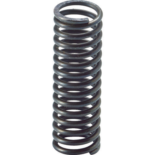 KITO キトーレバーブロックL5形 LB032用部品 キリカエバネ