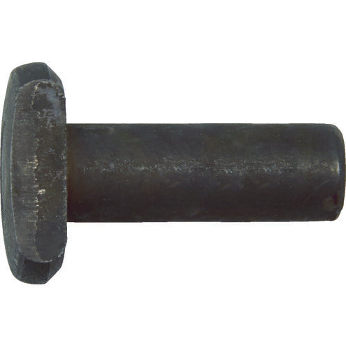 KITO キトーレバーブロックL5形 LB032用部品 バネジク