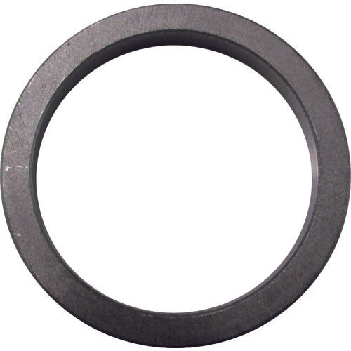 KITO レバーブロック用部品 ツメグルマブッシュ