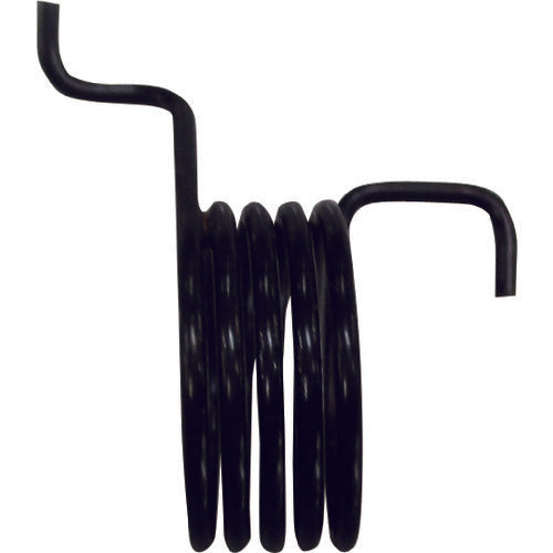 KITO レバーブロック用部品 ツメバネ