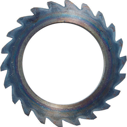 KITO キトーレバーブロックL5形 LB032用部品 ツメグルマ