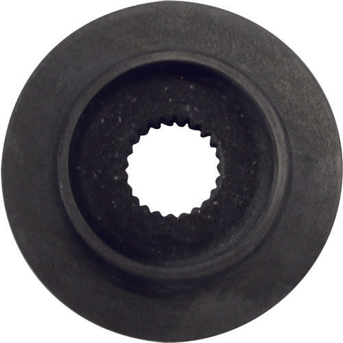 KITO レバーブロック用部品 ブレーキウケ