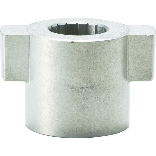 キトー キトー【レバーブロック L5形(LB008・LB010・LB016・LB025用)】部品 カムガイド