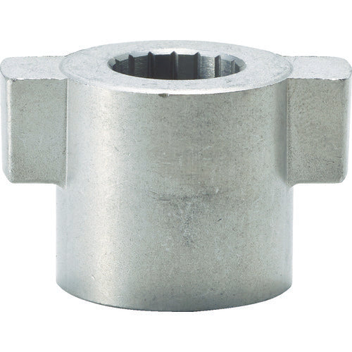 KITO キトーレバーブロックL5形 LB008・LB010・LB016・LB025用部品 カムガイド