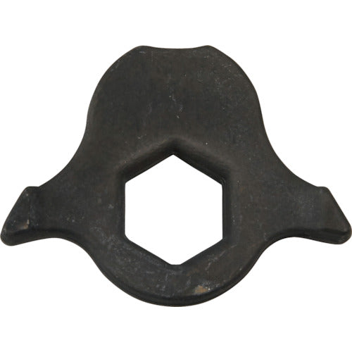 KITO レバーブロック用部品 キリカエツメ