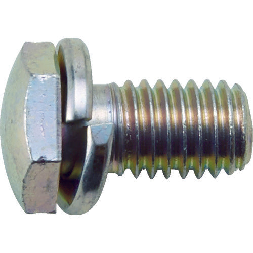 KITO キトーレバーブロックL5形 LB032用部品 コネジ