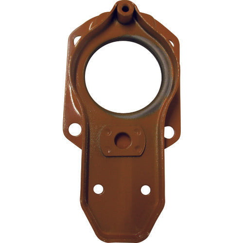 KITO レバーブロック用部品 キリカエカバークミ