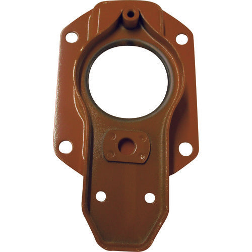 KITO レバーブロック用部品 キリカエカバークミ