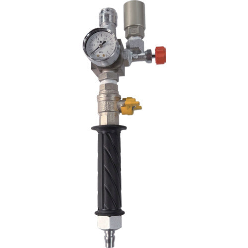 イーグル リフティングバック専用コントローラー