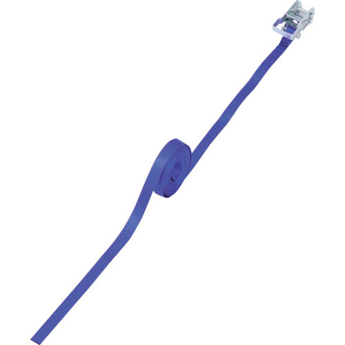 TRUSCO ベルト荷締機(JIS規格品)エンドレスタイプ