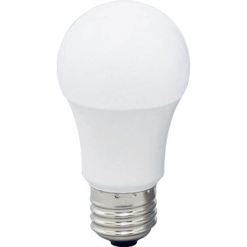 IRIS 567943 LED電球 E26広配光タイプ 30形相当 昼白色 325lm