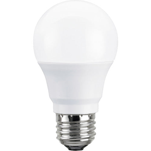 山田 E26 LED電球 810lm 電球色