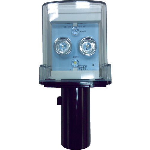 CATEYE 安全コーン用オプション シグナルスター 幅89×177mm