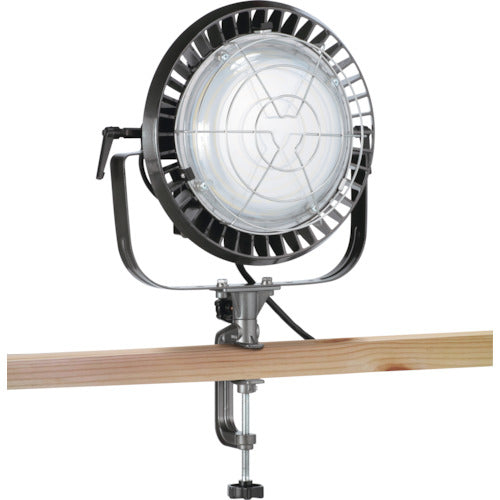 ハタヤ 300W LED投光器