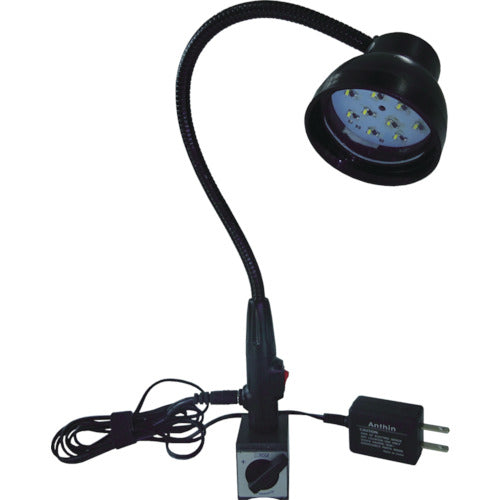 NOGA ノガLEDカップ