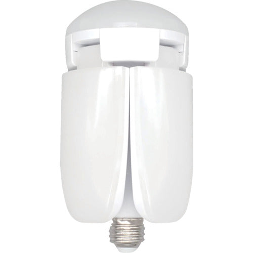 WING ACE スーパールミネX CP35用 LED電球 35W