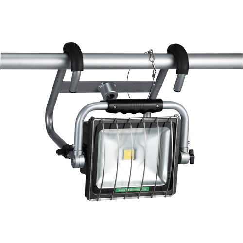 ハタヤ LEDジューデンフックライト(長時間点灯タイプ)