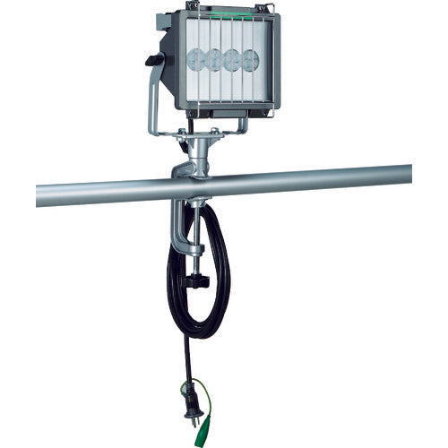 ハタヤ 30W LED投光器 100V 30W 5m電線付