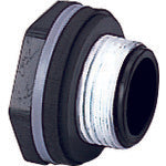 積水 バルブソケット