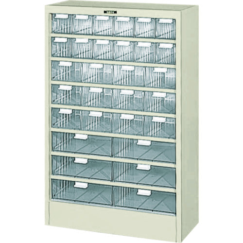 ナカバヤシ ピックエルエル