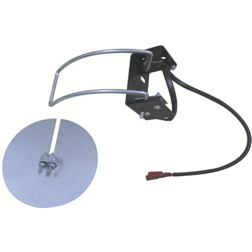 HHH リミットレバーユニット本体取付用