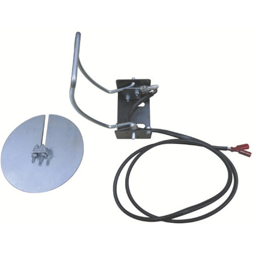 HHH リミットレバーユニット任意場所取付用