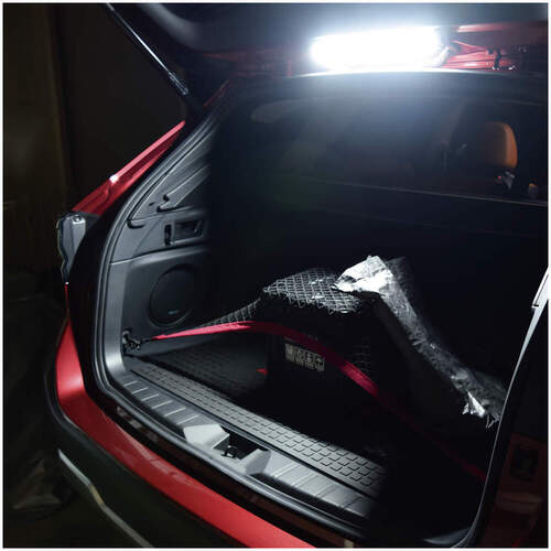 NICHIDO 充電式LED “マグピタチューバー” 屋外型