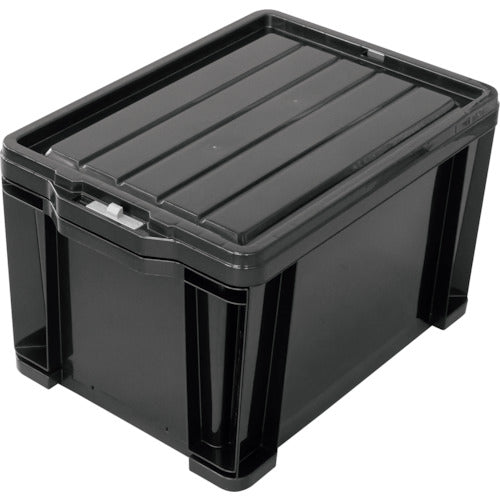 JEJアステージ ロックストッカー45 ブラック