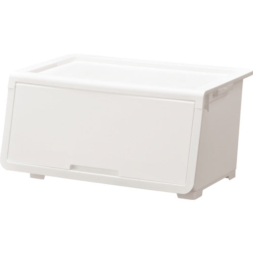 JEJアステージ ロッキンポッドL ホワイト