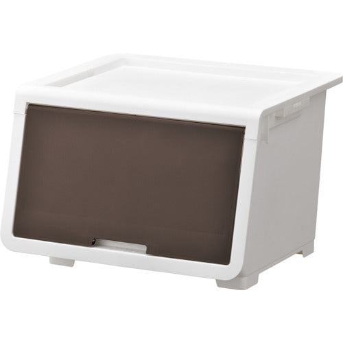 JEJアステージ ロッキンポッドM ブラウン