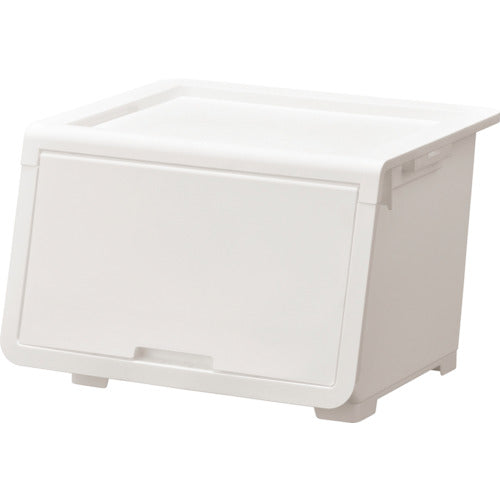 JEJアステージ ロッキンポッドM ホワイト