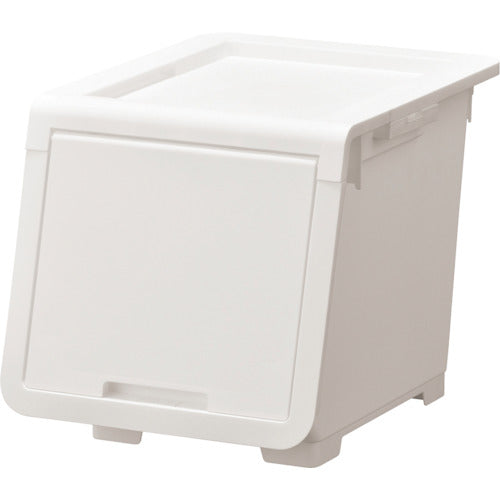 JEJアステージ ロッキンポッドS ホワイト