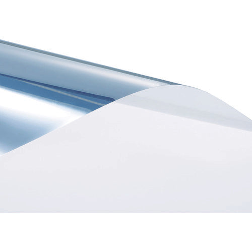 3M スコッチティント 断熱フィルム Low−E 20 シルバー A3