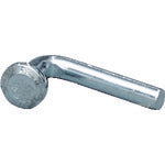 IRIS 軽量ラック100 ロックピン【別売】