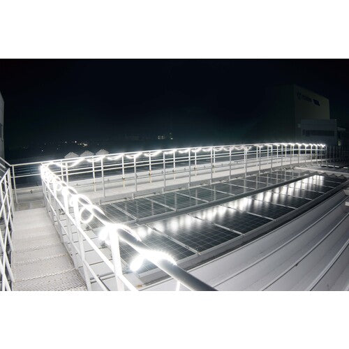 ハタヤ LEDテープライト片面発光タイプ(20m単体)