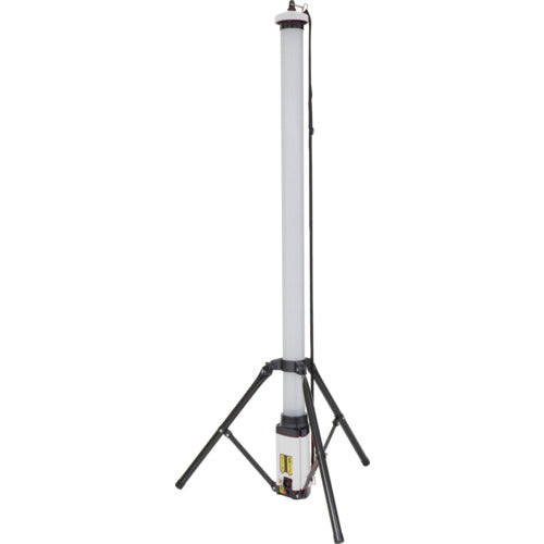 NICHIDO 充電式LEDアップライト