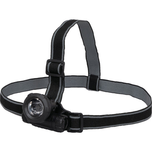 IRIS 567623 PROLEDS LEDヘッドライト 50lm