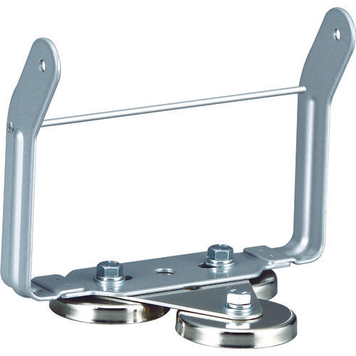 ハタヤ LEDケイライト用 マグネット付アームセットのみ