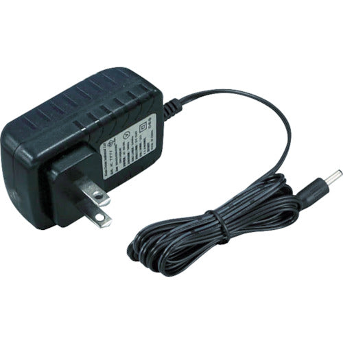 ハタヤ オプションパーツ LWK−10専用 ACアダプター