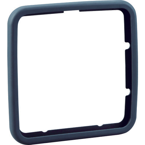 ハタヤ LEDケイライト用 耐衝撃プロテクター