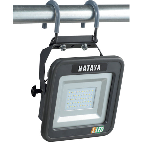 ハタヤ LWK−S吊り下げフックセットタイプ