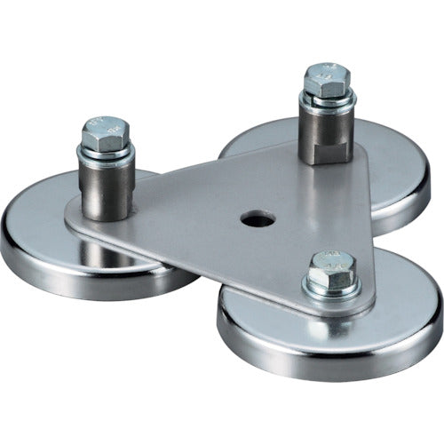 ハタヤ LWK−SSSマグネットセットタイプ