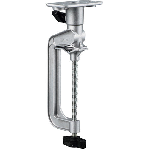 ハタヤ LWK−SSSバイスセットタイプ